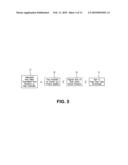 Method and System to Control Flow From Individual Nozzles While Controlling Overall System Flow And Pressure diagram and image