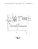 Method and System to Control Flow From Individual Nozzles While Controlling Overall System Flow And Pressure diagram and image