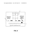 Method and System to Control Flow From Individual Nozzles While Controlling Overall System Flow And Pressure diagram and image