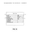 Method and System to Control Flow From Individual Nozzles While Controlling Overall System Flow And Pressure diagram and image