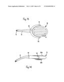 MULTIPLE CONFIGURATION SHOWER DEVICE diagram and image