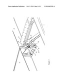 CONTROL SURFACE FAILSAFE DROP LINK diagram and image