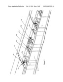 CONTROL SURFACE FAILSAFE DROP LINK diagram and image