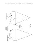 PARACHUTE INLET CONTROL SYSTEM AND METHOD diagram and image