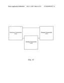 PARACHUTE INLET CONTROL SYSTEM AND METHOD diagram and image