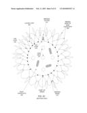 PARACHUTE INLET CONTROL SYSTEM AND METHOD diagram and image