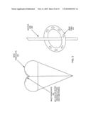 PARACHUTE INLET CONTROL SYSTEM AND METHOD diagram and image