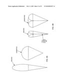 PARACHUTE INLET CONTROL SYSTEM AND METHOD diagram and image