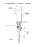 PARACHUTE INLET CONTROL SYSTEM AND METHOD diagram and image