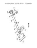 Clamping Device diagram and image