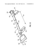 Clamping Device diagram and image