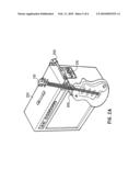 Clamping Device diagram and image