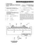 PHOTOELECTRIC CONVERTER AND PHOTOELECTRIC CONVERSION ELEMENT diagram and image