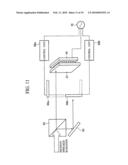 OPTICAL SEMICONDUCTOR DEVICE diagram and image