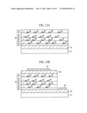 OPTICAL SEMICONDUCTOR DEVICE diagram and image