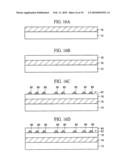 OPTICAL SEMICONDUCTOR DEVICE diagram and image