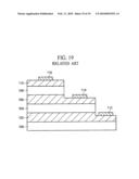 OPTICAL SEMICONDUCTOR DEVICE diagram and image