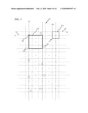 SPECULAR ARRAY FOR RADIOMETRIC CALIBRATION AND METHOD diagram and image