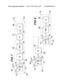 VARIABLE ENERGY PHOTOIONIZATION DEVICE AND METHOD FOR MASS SPECTROMETRY diagram and image