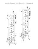 VARIABLE ENERGY PHOTOIONIZATION DEVICE AND METHOD FOR MASS SPECTROMETRY diagram and image