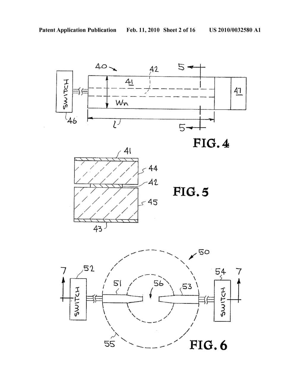 Compact Accelerator For Medical Therapy - diagram, schematic, and image 03