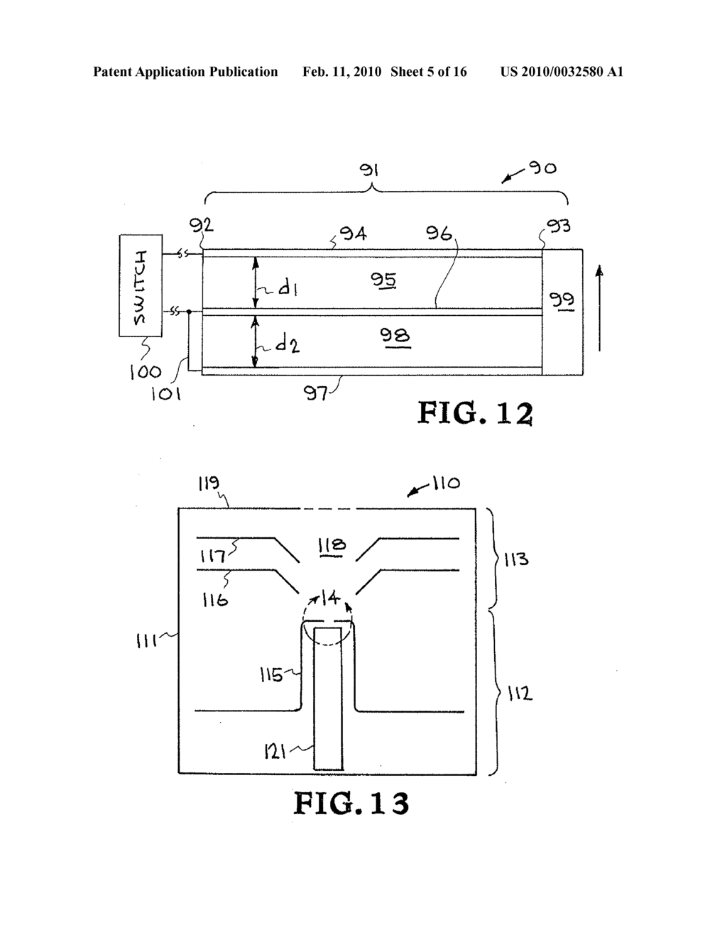 Compact Accelerator For Medical Therapy - diagram, schematic, and image 06