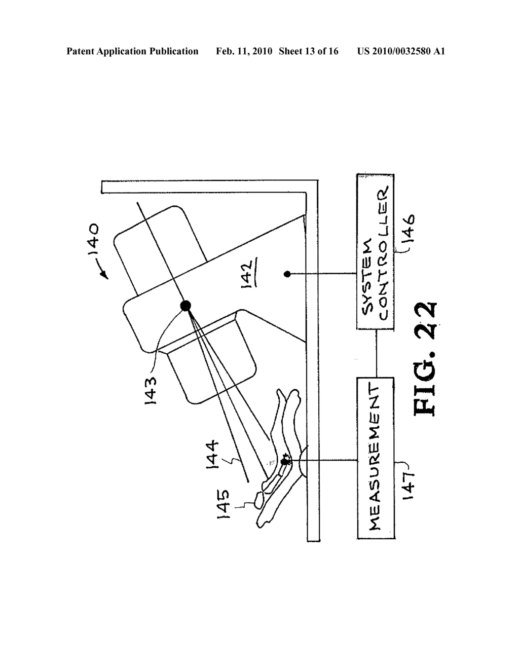 Compact Accelerator For Medical Therapy - diagram, schematic, and image 14