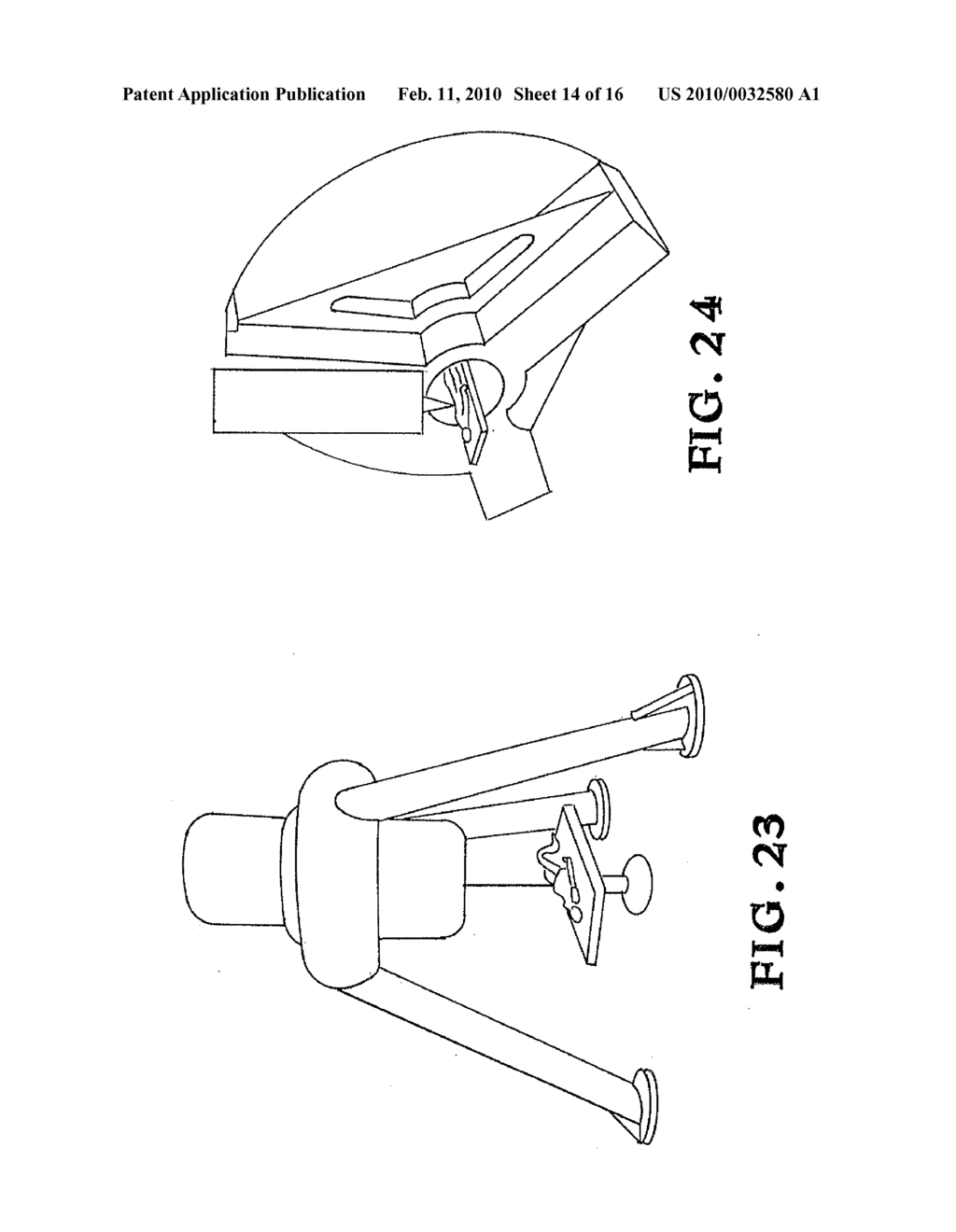 Compact Accelerator For Medical Therapy - diagram, schematic, and image 15