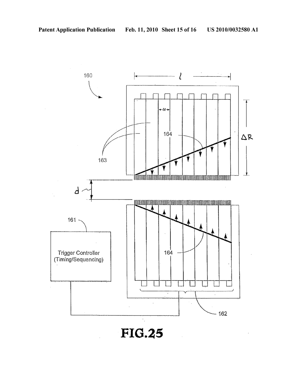 Compact Accelerator For Medical Therapy - diagram, schematic, and image 16