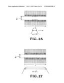 Compact Accelerator For Medical Therapy diagram and image