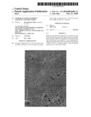 METHOD OF MAKING DENDRITIC MAGNETIC NANOSTRUCTURES diagram and image