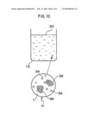 PROCESS FOR PRODUCTION OF SEALING AGENT diagram and image