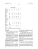 Process for manufacturing epichlorohydrin diagram and image