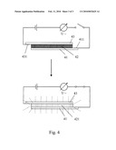 ELECTROLUMINESCENT ADHESIVE MASSES diagram and image