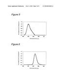 IRIDIUM-CONTAINING PHOSPHOR AND METHOD FOR PRODUCING THE SAME diagram and image