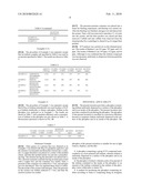 IRIDIUM-CONTAINING PHOSPHOR AND METHOD FOR PRODUCING THE SAME diagram and image