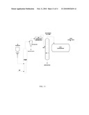 RECOVERY OF SILICON FROM KERF SILICON WASTE diagram and image