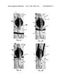 Pulley diagram and image