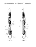 Pulley diagram and image