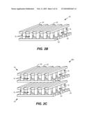 MEMORY CELL THAT INCLUDES A CARBON-BASED MEMORY ELEMENT AND METHODS OF FORMING THE SAME diagram and image