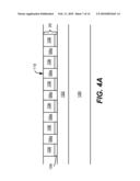 MEMORY CELL THAT INCLUDES A CARBON-BASED MEMORY ELEMENT AND METHODS OF FORMING THE SAME diagram and image