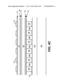 MEMORY CELL THAT INCLUDES A CARBON-BASED MEMORY ELEMENT AND METHODS OF FORMING THE SAME diagram and image