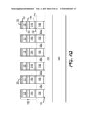 MEMORY CELL THAT INCLUDES A CARBON-BASED MEMORY ELEMENT AND METHODS OF FORMING THE SAME diagram and image