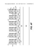 MEMORY CELL THAT INCLUDES A CARBON-BASED MEMORY ELEMENT AND METHODS OF FORMING THE SAME diagram and image