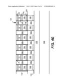 MEMORY CELL THAT INCLUDES A CARBON-BASED MEMORY ELEMENT AND METHODS OF FORMING THE SAME diagram and image