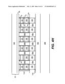 MEMORY CELL THAT INCLUDES A CARBON-BASED MEMORY ELEMENT AND METHODS OF FORMING THE SAME diagram and image