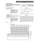 QUANTUM DOT INFRARED PHOTODETECTOR diagram and image