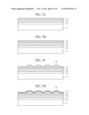 QUANTUM DOT INFRARED PHOTODETECTOR diagram and image