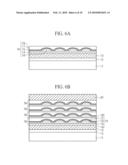 QUANTUM DOT INFRARED PHOTODETECTOR diagram and image