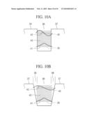 QUANTUM DOT INFRARED PHOTODETECTOR diagram and image